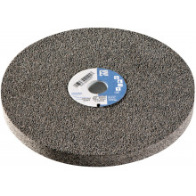 Metabo Disque abrasif 125 x 20 x 20 mm 60 N,NK,DS 629089000