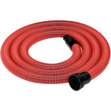 Metabo Flexible d’aspiration, 35 mm 631370000