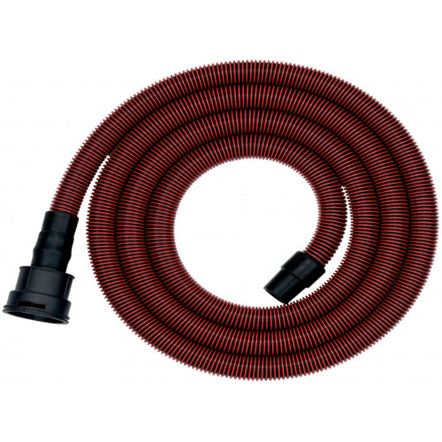 Metabo Flexible d’aspiration, 27 mm 631939000