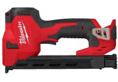 Milwaukee M12 BCST-0 Accu Cable Stapler 12V sans batteries et chargeur - Solo - 4933480488