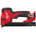 Milwaukee M12 BCST-0 Accu Cable Stapler 12V sans batteries et chargeur - Solo - 4933480488