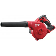 Milwaukee M18 BBL-0 Souffleur 4933446216