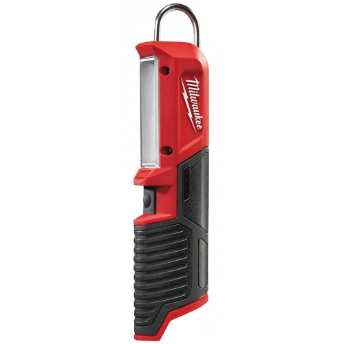 Milwaukee M12 SL-0 Lampe de chantier 4932430178