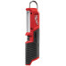 Milwaukee M12 SL-0 Lampe de chantier 4932430178