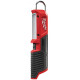 Milwaukee M12 SL-0 Lampe de chantier 4932430178