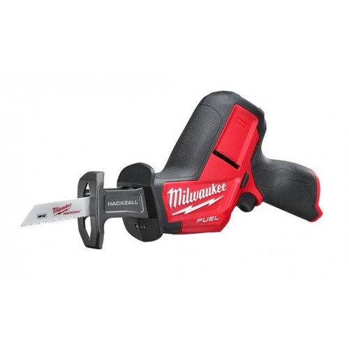 Milwaukee M12 CHZ-0 Scie sabre compacte 4933446960