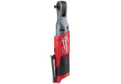 Milwaukee M12 FIR38-0 Clé a Cliquet (12V/sans batteria) 4933459797