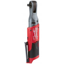 Milwaukee M12 FIR38-0 Clé a Cliquet (12V/sans batteria) 4933459797