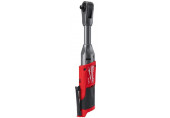 Milwaukee M12 FIR38LR-0 Clé a cliquet a col allongé (12V/sans batteria) 4933471500