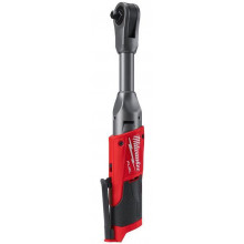 Milwaukee M12 FIR38LR-0 Clé a cliquet a col allongé (12V/sans batteria) 4933471500