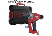 Milwaukee M18 ONEFPRT-0X Riveteuse (18V/sans batteria) HD Box 4933478601