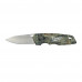 Milwaukee Fastback Couteau pliant Camouflage 4932492375