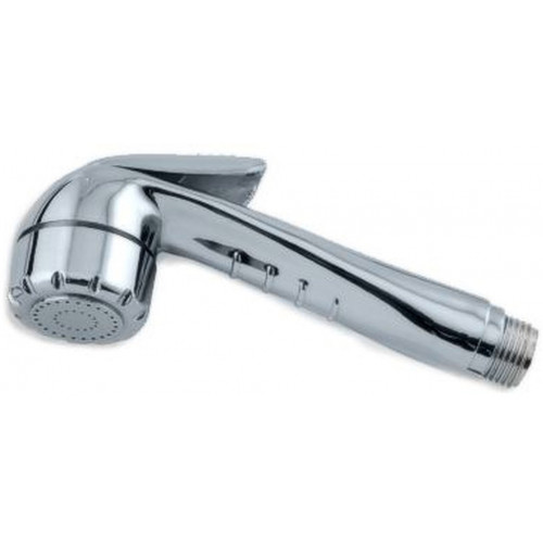 NOVASERVIS Douche a main 40mm, chrome RU/FLIPPER,0