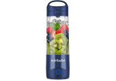 Nutribullet Blender nomade NBP003NBL