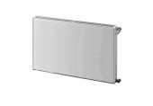 Kermi Therm X2 Plan-K Radiateur panneau compact 11 500 / 600 PK0110506