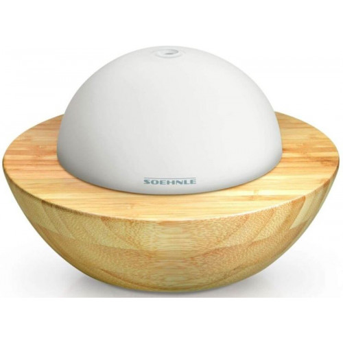 SOEHNLE Modena Design Aroma Diffuser 68087