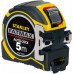 Stanley XTHT0-33501 FatMax Autolock Metre magnétique 8m/32mm