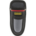 Stanley 0-10-028 FatMax Porte couteaux/cutter