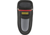 Stanley 0-10-028 FatMax Porte couteaux/cutter