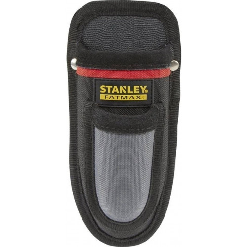 Stanley 0-10-028 FatMax Porte couteaux/cutter