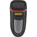 Stanley 0-10-028 FatMax Porte couteaux/cutter