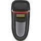 Stanley 0-10-028 FatMax Porte couteaux/cutter