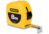 Stanley 0-30-457 Metre-ruban 8m/25mm