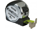 Stanley 0-33-887 FatMax Xtreme Metre a ruban 5m