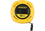 Stanley 0-34-295 Metre a ruban en fibre de verre 10m/12,7mm