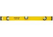 Stanley 0-42-074 Basic I-Beam Niveau 60cm