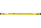 Stanley 0-42-076 Basic I-Beam Niveau 120cm