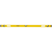 Stanley 0-42-076 Basic I-Beam Niveau 120cm