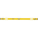 Stanley 0-42-076 Basic I-Beam Niveau 120cm