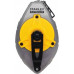 Stanley 0-47-480 FatMax Tiralineas XL 30m