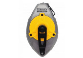 Stanley 0-47-480 FatMax Tiralineas XL 30m