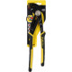 Stanley 0-84-649 FatMax Pince multiprise a verrouillage 300mm