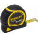 Stanley 1-30-686 Tylon Mesure a ruban bimatiere 3m/10'