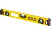 Stanley 1-43-553 FatMax I-Beam Niveau 600mm