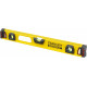 Stanley 1-43-553 FatMax I-Beam Niveau 600mm