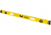 Stanley 1-43-555 FatMax I-Beam Niveau 1200mm