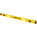 Stanley 1-43-555 FatMax I-Beam Niveau 1200mm