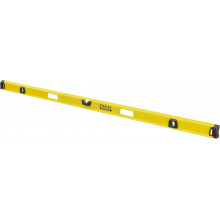 Stanley 1-43-557 FatMax I-Beam Niveau 1800mm