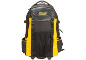 Stanley 1-79-215 FatMax Sac a dos porte-outils a roulettes