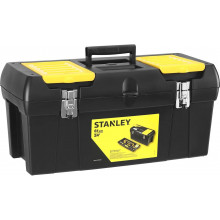 Stanley 1-92-067 24" Boîte a outils "Serie Pro"