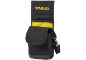 Stanley 1-93-329 9" Mini pochette a outils