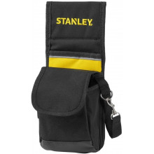 Stanley 1-93-329 9" Mini pochette a outils