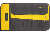 Stanley 1-93-601 Trousse a outils