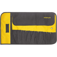 Stanley 1-93-601 Trousse a outils