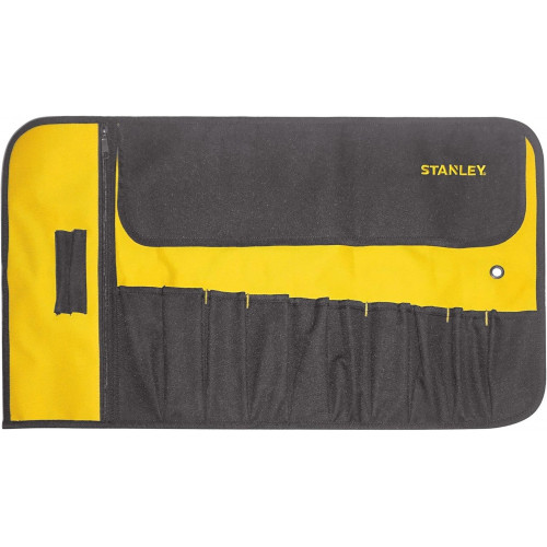 Stanley 1-93-601 Trousse a outils