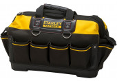 Stanley 1-93-950 FatMax 18" Sac a outils